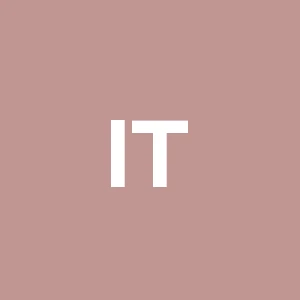 Il Tetto Societa' Cooperativa - Il Tetto