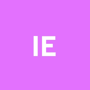 Im. E. Co. S.r.l.