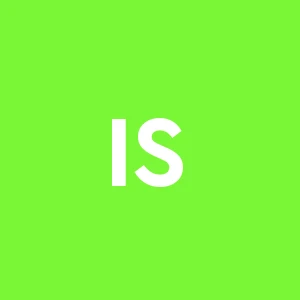 Imar S.r.l.