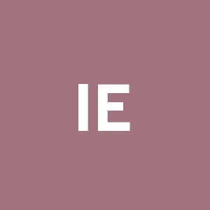 Imbiancatura Edil Quarz