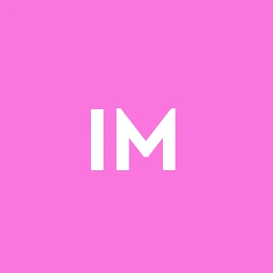 Imbianchino Mohammad Fiaz - Mohammad Fiaz