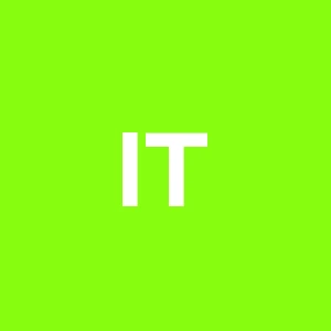 Ime Technology Srlimpianti Tecnologici