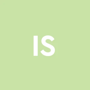 I.me.co. S.r.l.