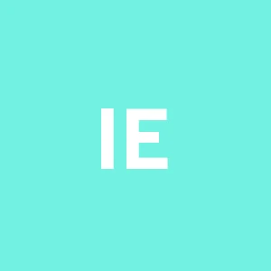 I.me.co.(s.n.c.)costruzioni Edili e Stradali