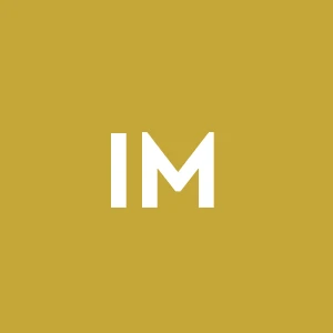 Immobilare Mastroianni Di Chemini Pia E. Co. S.a.s.