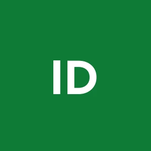 Immobiledil Di Giovanni Gliozzo S.a.s