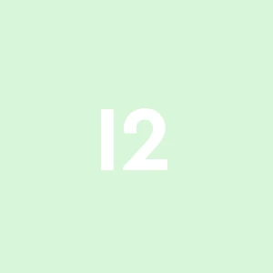 Immobilgest 2000 S.r.l.