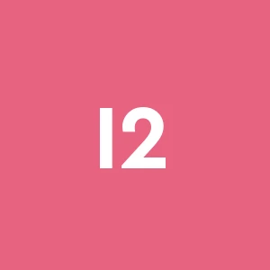 Immobiliare 2 Elle Di Locatelli Giovanni & C. S.n.c.