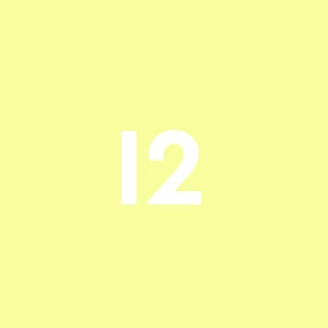 Immobiliare 2 m S.a.s. Di Macis Giuseppe & C.