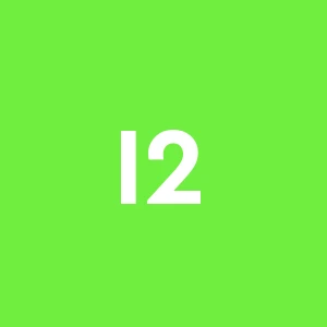 Immobiliare 2000 Srl