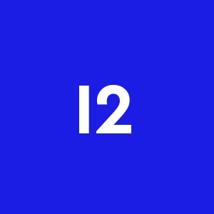 Immobiliare 2001 S.r.l.