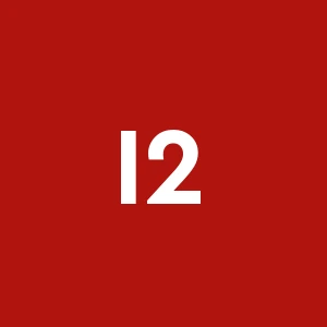 Immobiliare 2c S.p.a.