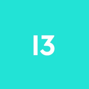 Immobiliare 3 c S.a.s. Di Ciravolo Paolo e C.