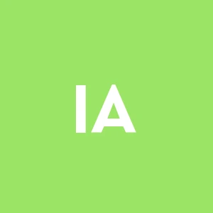 Immobiliare A. Carando Srl - Ac Costruzioni S.a.s. Di Alessandro Carando & C.
