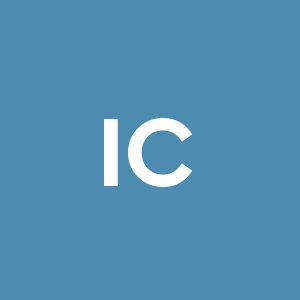 Immobiliare Caprin S.r.l.