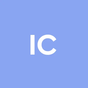 Immobiliare Carlina 74 (s.r.l.)