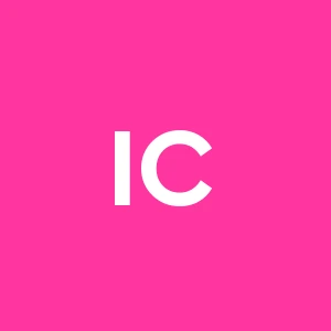 Immobiliare Cetra S.r.l.