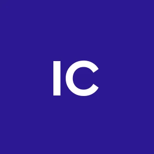 Immobiliare Cinque S.n.c. Di Casseri A. e M.