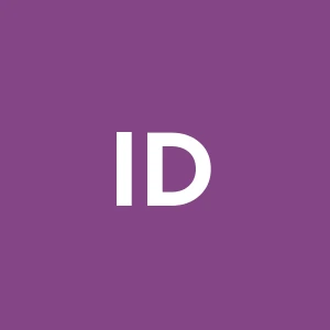 Immobiliare Depau Costruzioni Societa' a Responsabilita' Limit Ata I.de.co. S.r.l.