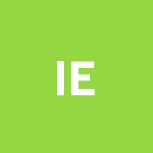 Immobiliare Edilizia Fontane Srl