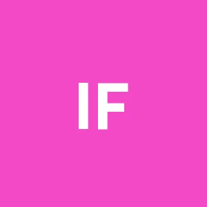 Immobiliare Fagar Srl