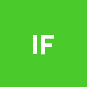 Immobiliare Futuro S.r.l.