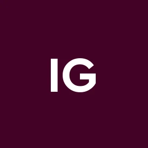 Immobiliare G. & B. S.r.l.