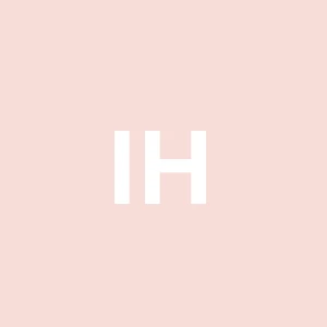 Immobiliare Holiday Di Cartone Alberico e C. S.a.s.