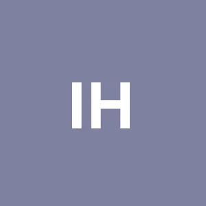 Immobiliare Horizon S.r.l.