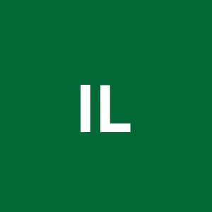 Immobiliare Lardaria S.r.l.