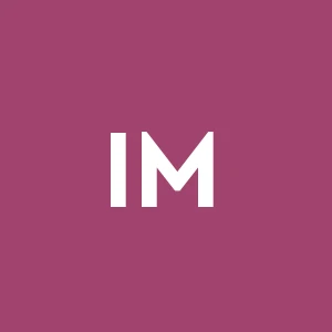 Immobiliare M2 S.r.l.