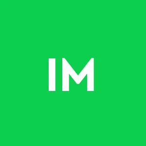 Immobiliare Mabe 2000 S.r.l.