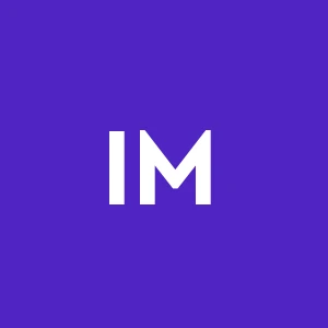 Immobiliare Macera S.r.l.