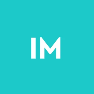 Immobiliare Macrilu' S.r.l.