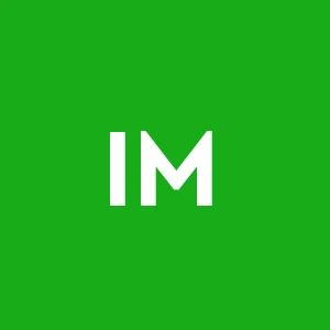 Immobiliare Mancin S.r.l.