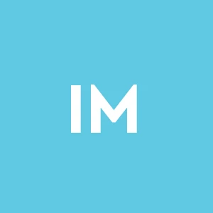 Immobiliare Mantovani S.r.l.