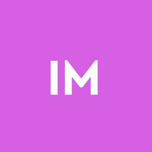 Immobiliare Marconi Di Allasia Susanna & C. S.a.s.