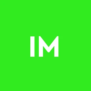 Immobiliare Margherita Srl