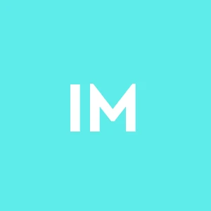 Immobiliare Marinaccio S.r.l.