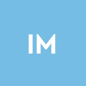 Immobiliare Marion Di Palvarini Ing.andrea e C. S.a.s.