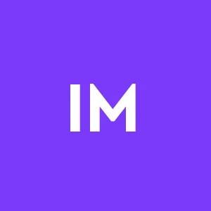 Immobiliare Marta Di Casini Fulvio & C. S.a.s.