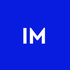 Immobiliare Marzia S.r.l.