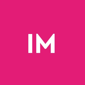 Immobiliare Maserati Srl