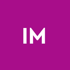 Immobiliare Mastena S.a.s. Di Mastena Giovanna e C.