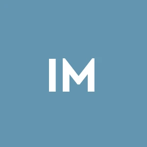 Immobiliare Metallegno S.r.l.