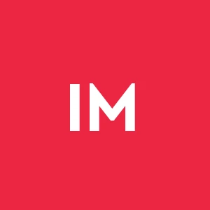 Immobiliare Metroquadro Di Crocetti Maura