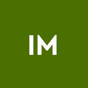 Immobiliare Mgm S.r.l.