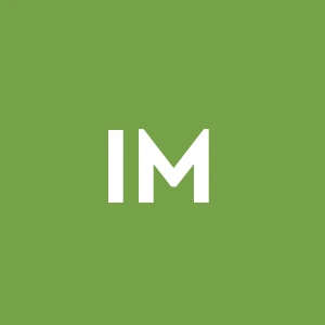 Immobiliare Michele Bonsignore S.r.l.