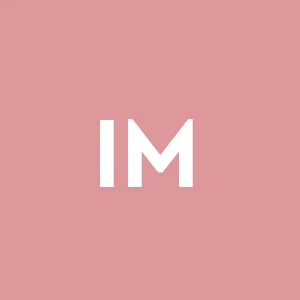 Immobiliare Milan Impresa Edile S.r.l