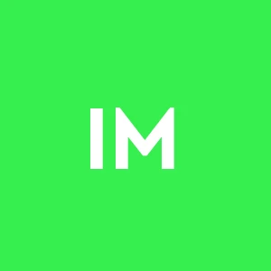 Immobiliare Moana S.r.l.